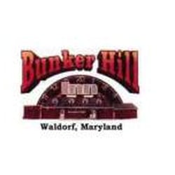 Bunker Hill Inn