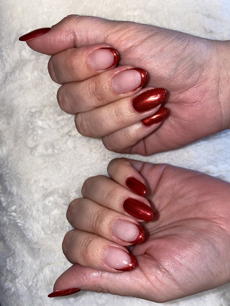 STYLE Beauty Bar & Boutique Image