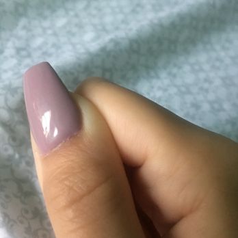 Forever Beauty & Nails - Nail Salons Near Me - Oakland, California Forever Beauty & Nails - Nail Salons Near Me - Oakland, California