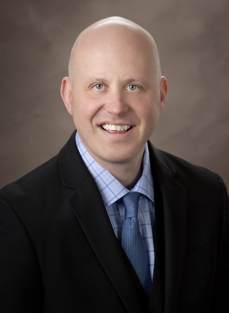 THE JEREMY BROWNE TEAM TTR SOTHEBY’S INTERNATIONAL REALTY 2300