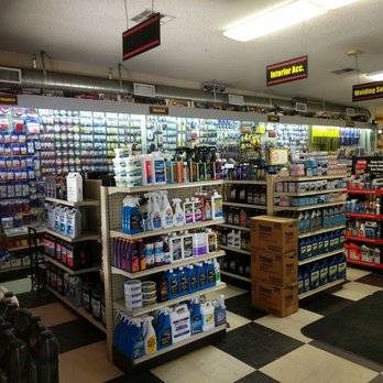 Don's Auto Supply - Always well stocked! Love the summer time for all the Marine products! - Auto Parts & Supplies Near Me - Rimforest, California Don's Auto Supply - Always well stocked! Love the summer time for all the Marine products! - Auto Parts & Supplies Near Me - Rimforest, California