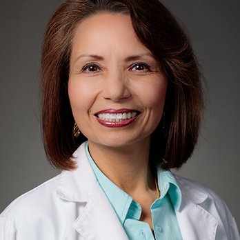 Lucy Buencamino, MD - Internal Medicine Near Me - Houston, Texas Lucy Buencamino, MD - Internal Medicine Near Me - Houston, Texas