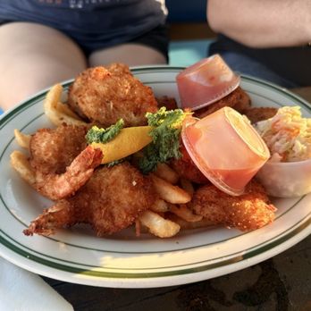 TopWater Grill - Seafood Near Me - San Leon, Texas TopWater Grill - Seafood Near Me - San Leon, Texas