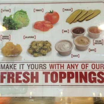 Charleys Cheesesteaks - Sandwiches Near Me - Jacksonville, Florida