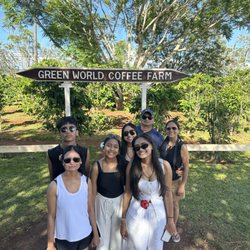 Majestic Work - Family in Honolulu, HI!