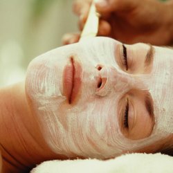 Whole Body Wellness & Skin Care - Results orientated custom skin care treatments.