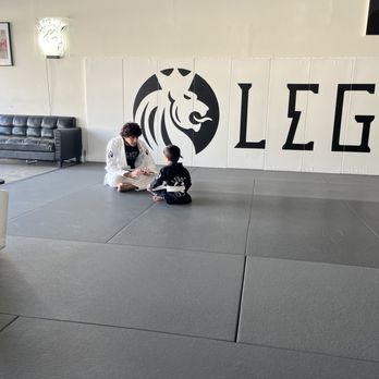 Legacy Glendale - Private session - Brazilian Jiu-jitsu Near Me - Glendale, California Legacy Glendale - Private session - Brazilian Jiu-jitsu Near Me - Glendale, California