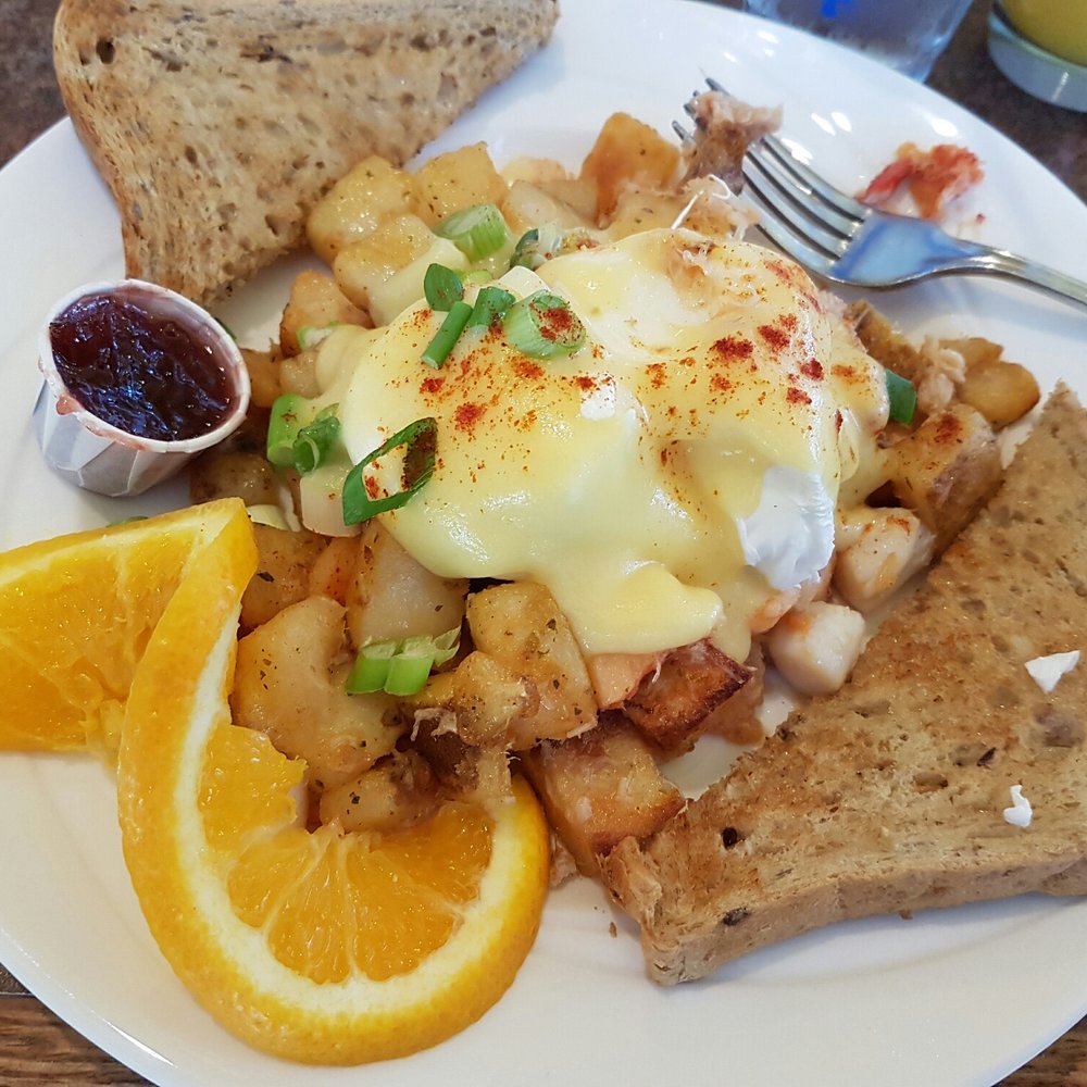 The Jammery - Breakfast & Brunch Near Me - Kelowna, British Columbia The Jammery - Breakfast & Brunch Near Me - Kelowna, British Columbia