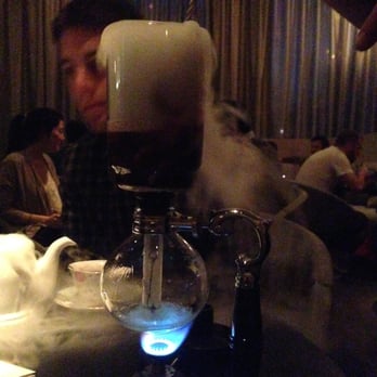 The Aviary - IFL Science: brew + vacuum almost complete - Cocktail Bars Near Me - Chicago, Illinois The Aviary - IFL Science: brew + vacuum almost complete - Cocktail Bars Near Me - Chicago, Illinois