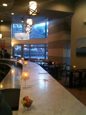 Pasta Beach RW - Boston by null