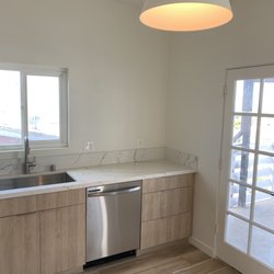 Prestige Home Building