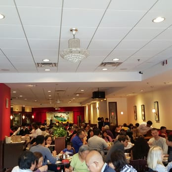 Silver Fountain - Welcome to the farm. - Dim Sum Near Me - Silver Spring, Maryland
