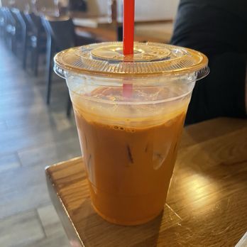 Pho Saigon Bay - Lodi - Thai tea - Vietnamese Near Me - Lodi, California Pho Saigon Bay - Lodi - Thai tea - Vietnamese Near Me - Lodi, California