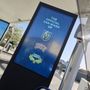Photo of WOW Carwash - Lake Mead & Torrey Pines