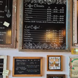 Menu 6.13.24 Menu 6.13.24