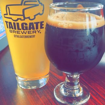 TailGate Brewery Murfreesboro - Great Beer! - Breweries Near Me - Murfreesboro, Tennessee TailGate Brewery Murfreesboro - Great Beer! - Breweries Near Me - Murfreesboro, Tennessee