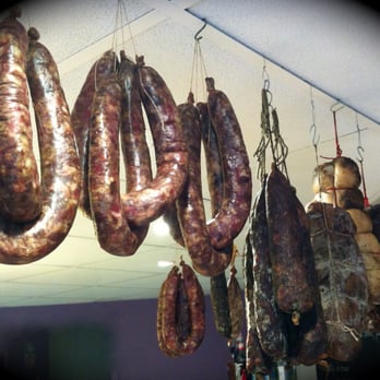 Corsica Cayelli - Corsica cayelli - Delicatessen Near Me - Bordeaux, 33 Corsica Cayelli - Corsica cayelli - Delicatessen Near Me - Bordeaux, 33