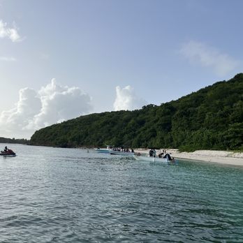 Pirate Snorkeling Shack - Beautiful day in the water. Snorkeling with sea turtles was amazing. Highly recommend. - Rafting/Kayaking Near Me Pirate Snorkeling Shack - Beautiful day in the water. Snorkeling with sea turtles was amazing. Highly recommend. - Rafting/Kayaking Near Me
