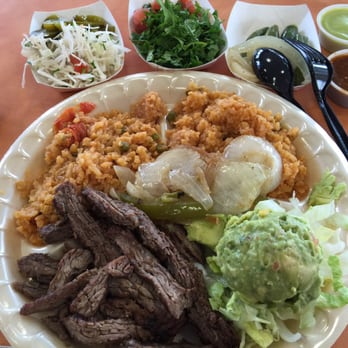 Taco Palenque Weslaco - Mexican Near Me - Weslaco, Texas Taco Palenque Weslaco - Mexican Near Me - Weslaco, Texas