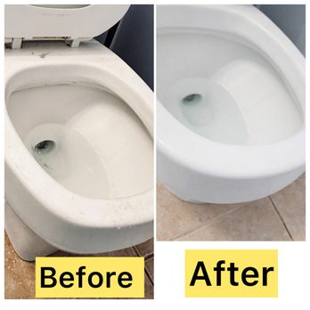 Pureivas - Home Cleaning Near Me - St Catharines, Ontario Pureivas - Home Cleaning Near Me - St Catharines, Ontario