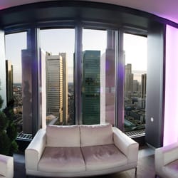 Windows 25 Skyline Event Location