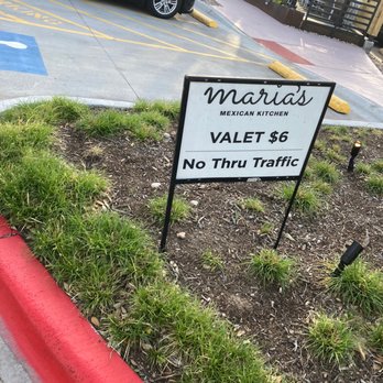 Maria's Mexican Kitchen - Fort Worth - Mexican Near Me - Fort Worth, Texas Maria's Mexican Kitchen - Fort Worth - Mexican Near Me - Fort Worth, Texas