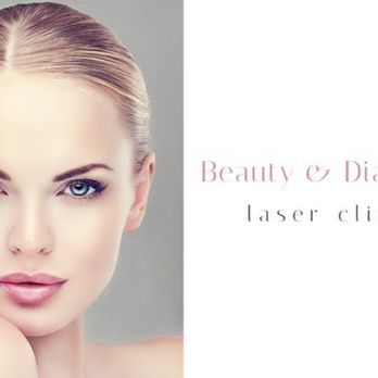 Beauty and Diamond - Laser Hair Removal Near Me - Vaughan, Ontario Beauty and Diamond - Laser Hair Removal Near Me - Vaughan, Ontario
