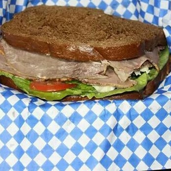 Deli's by Michel - German Near Me - Cancún, ROO Deli's by Michel - German Near Me - Cancún, ROO