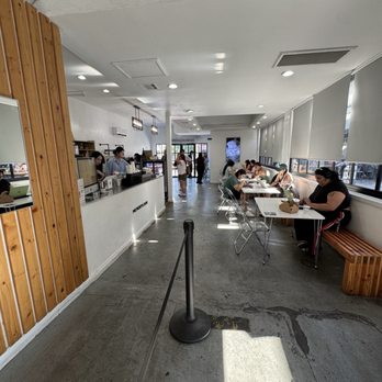 Memorylook - Coffee & Tea Near Me - Los Angeles, California Memorylook - Coffee & Tea Near Me - Los Angeles, California