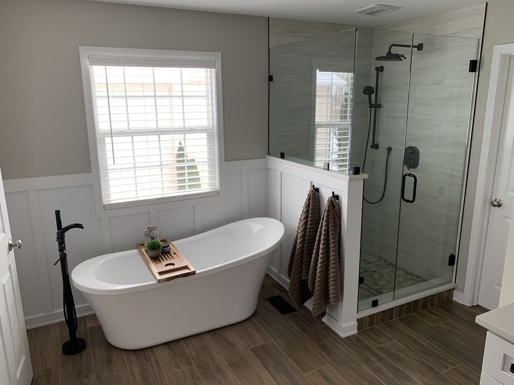 BROTHERS HOME IMPROVEMENT Updated August 2024 21 Photos & 16