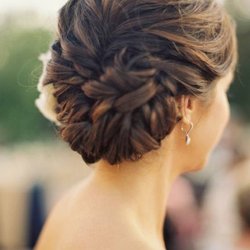 Razors Edge Hair Studio - Inspiration picture