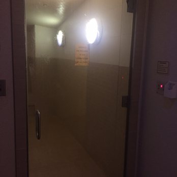 Eforea Spa - Showers nice and big with free enhancers available - Day Spas Near Me - San Diego, California Eforea Spa - Showers nice and big with free enhancers available - Day Spas Near Me - San Diego, California