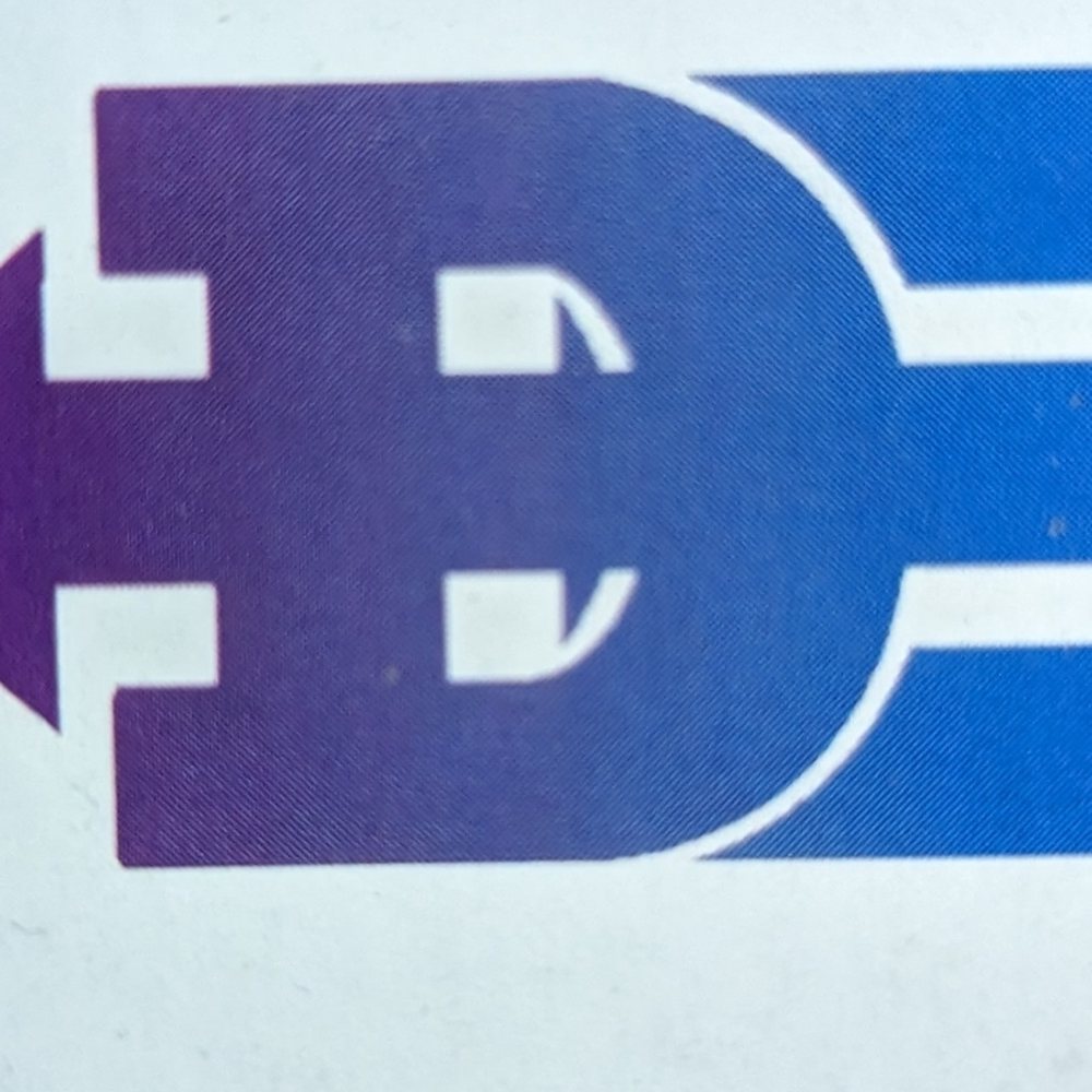 Agenda - Tuesday, September 23, 2025, image size:1000x1000