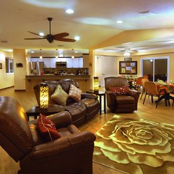Preferred Assisted Living - Oak Village