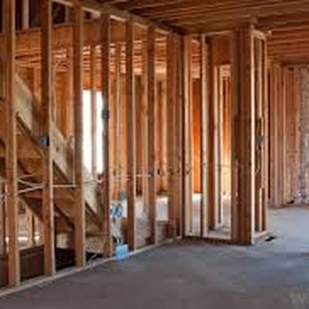V.A. Galati 1 Electrical Contractors - Dayton Rough In - Electricians Near Me V.A. Galati 1 Electrical Contractors - Dayton Rough In - Electricians Near Me