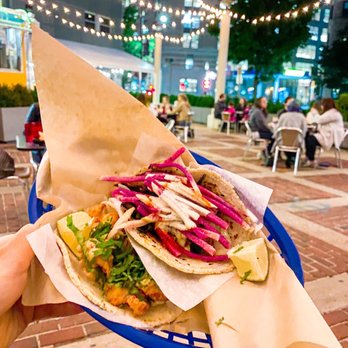 Naco Taco - Shrimp taco and Pulled pork taco - Mexican Near Me - Cambridge, Massachusetts Naco Taco - Shrimp taco and Pulled pork taco - Mexican Near Me - Cambridge, Massachusetts