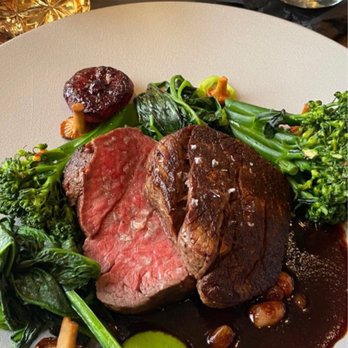 Peak with Priceless Restaurant & Bar - New American Near Me - New York, New York Peak with Priceless Restaurant & Bar - New American Near Me - New York, New York