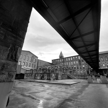 Mass Moca - MASSmoCA - Performing Arts Near Me - North Adams, Massachusetts Mass Moca - MASSmoCA - Performing Arts Near Me - North Adams, Massachusetts