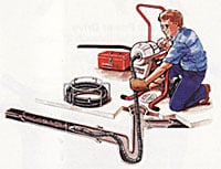 Slide of NW Home Services