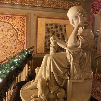 Tennessee Theatre - Music Venues Near Me - Knoxville, Tennessee