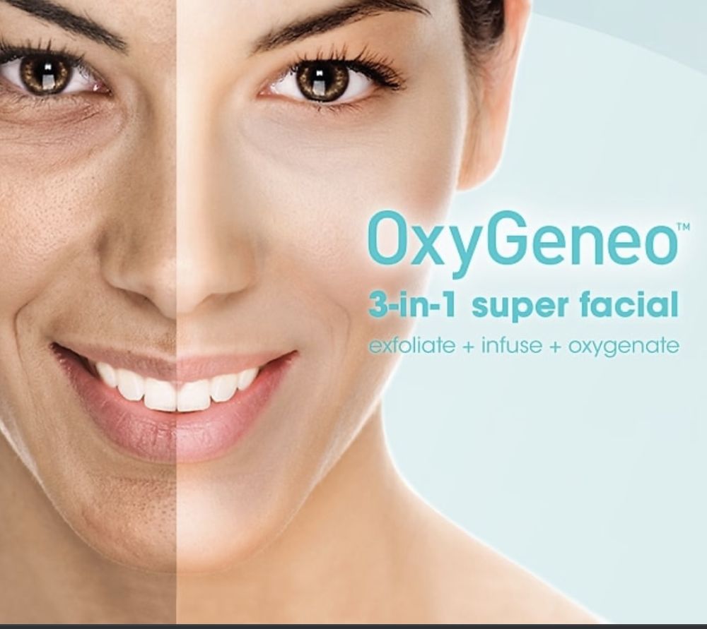 DERMALAZER ELECTROLYSIS & TATTOO CLINIC 34 Photos 290 Midpark Way