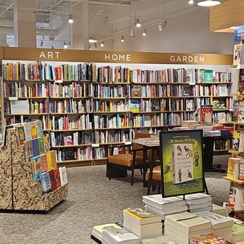 Barnes and Noble - Bookstores Near Me - Union, New Jersey Barnes and Noble - Bookstores Near Me - Union, New Jersey
