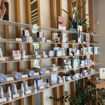 Lather - Cosmetics & Beauty Supply Near Me - Phoenix, Arizona
