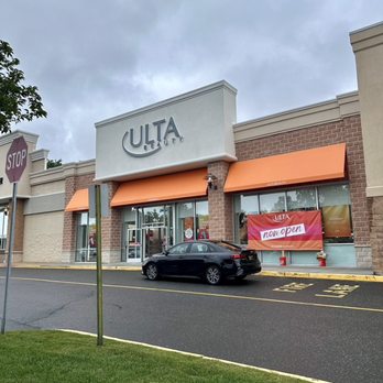 Ulta Beauty - At a convenient location next to Trader Joe's on Route 9 North. - Cosmetics & Beauty Supply Near Me - Freehold, New Jersey Ulta Beauty - At a convenient location next to Trader Joe's on Route 9 North. - Cosmetics & Beauty Supply Near Me - Freehold, New Jersey