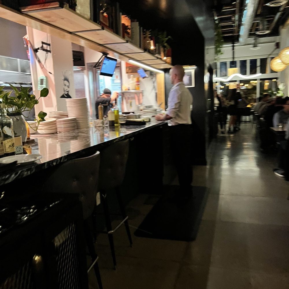 First & Last - Italian Near Me - Phoenix, Arizona First & Last - Italian Near Me - Phoenix, Arizona
