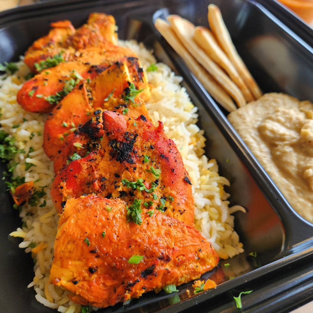 KABO KITCHEN - Updated April 2026 - 138 Photos & 95 Reviews - 1724 W ...