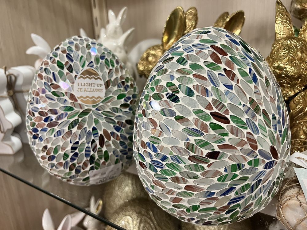 HOMEGOODS Updated October 2024 33 Photos & 38 Reviews 4720 Sharon