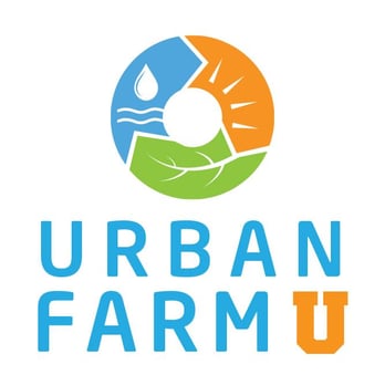 UrbanFarmU - Nurseries & Gardening Near Me