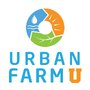 Photo of UrbanFarmU