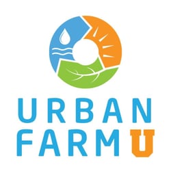 UrbanFarmU